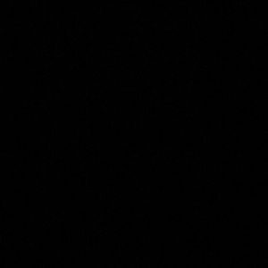 Meet your Posher, Nyah